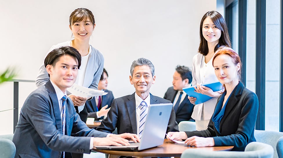 06 ダイバーシティ&インクルージョン