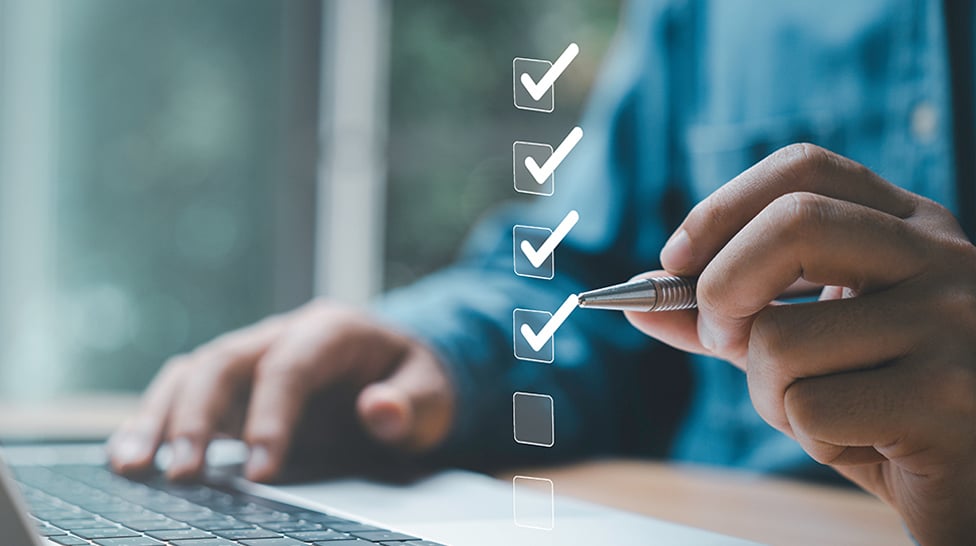 11 情報セキュリティ（ISO/IEC27001認定済）